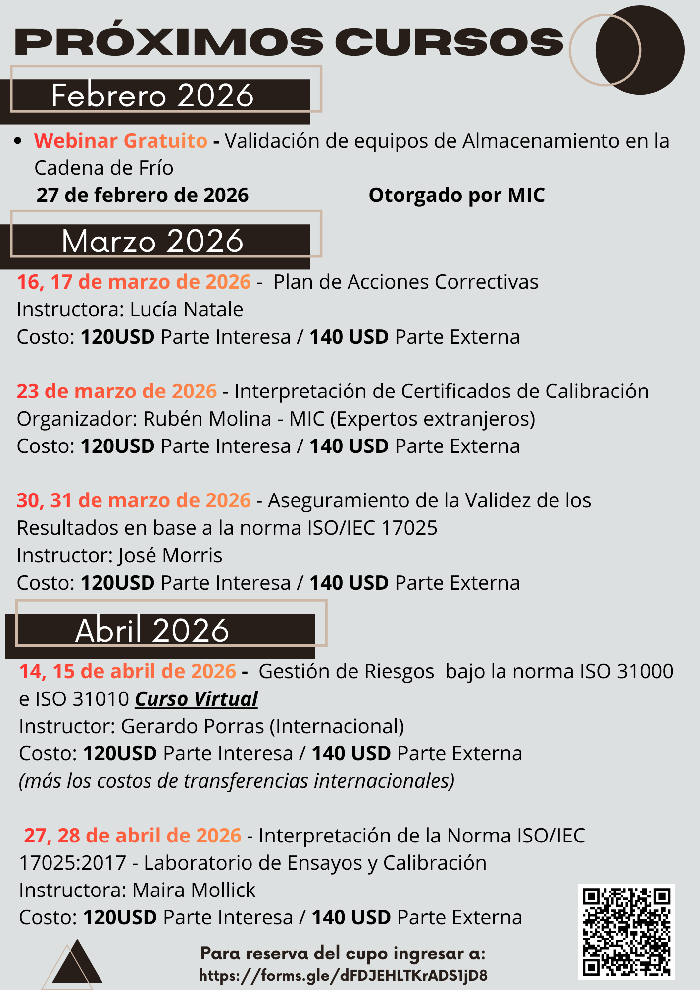 cursos-febrero-marzo-abril